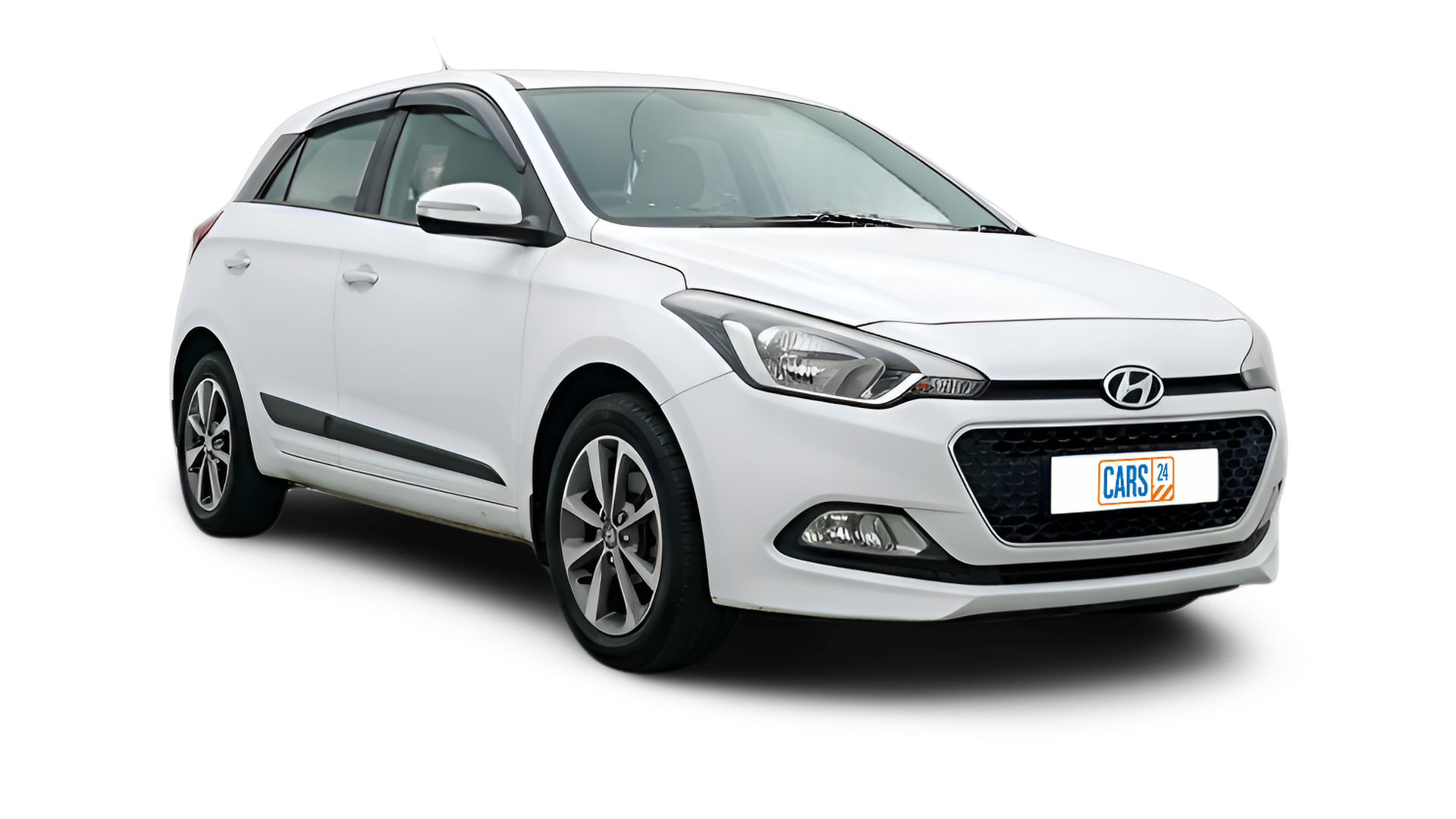 Hyundai Elite i20-img